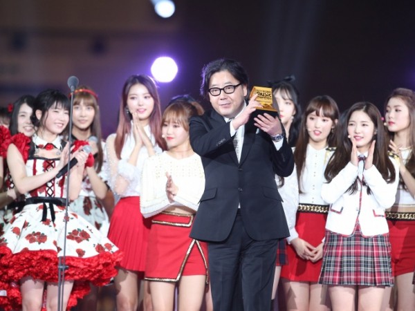 Hé lộ format hấp dẫn, “Produce 48” tìm kiếm trainee tiềm năng ở cả Hàn Quốc và Nhật Bản