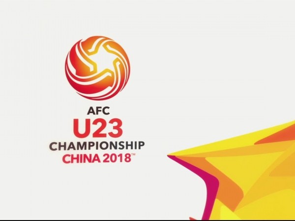 Điểm mặt "bộ tứ" xuất sắc nhất của Giải vô địch bóng đá U23 Châu Á 2018