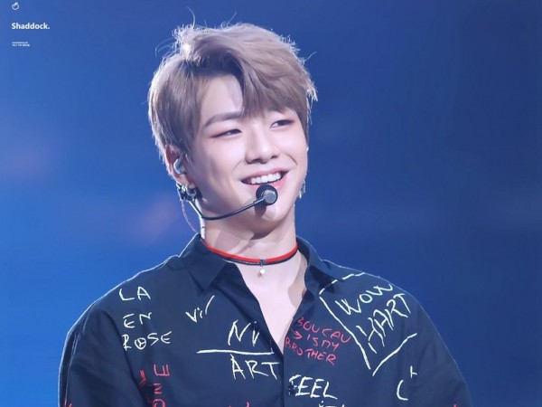 Ngày nào còn làm vũ công phụ họa cho người khác, giờ đây họ đã là idol nổi tiếng