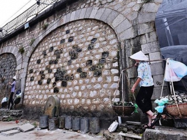 Hà Nội: Tiếp tục mở rộng không gian đi bộ trong khu vực phố cổ?