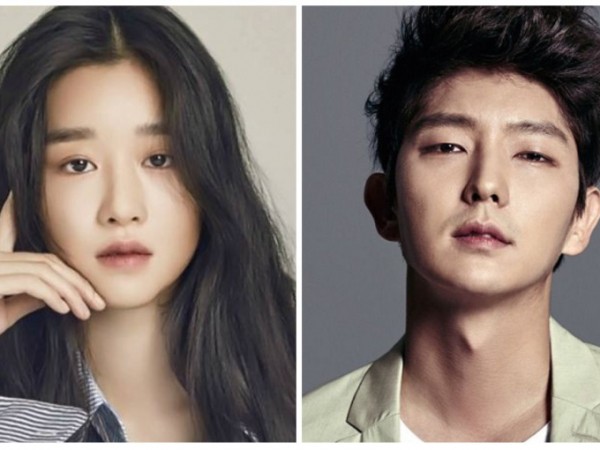 Seo Ye Ji xác nhận tham gia phim mới của tvN, sánh đôi cùng "Tứ hoàng tử" Lee Jun Ki