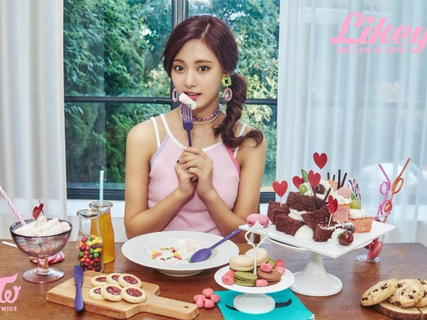 Vừa ngon vừa béo, những món này khiến idol K-Pop ăn trong lo lắng