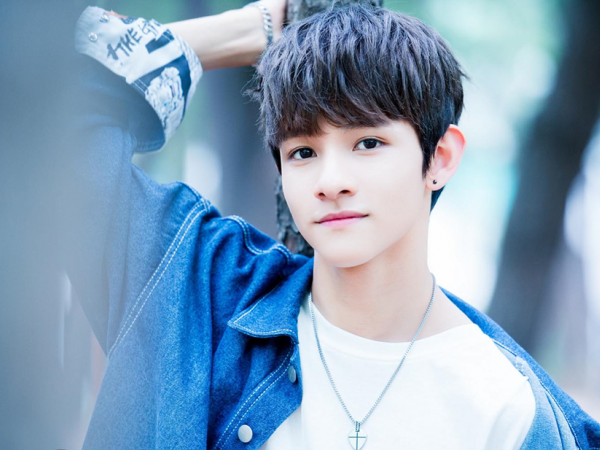 Fan của "Hoàng tử lai" Kim Samuel đã sẵn sàng chào đón thần tượng!