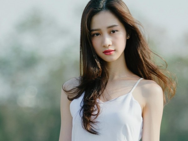 Cô nàng tiểu thư nào ghi dấu ấn nhiều nhất trên màn ảnh Việt?