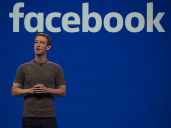 Sau scandal lộ dữ liệu người dùng, ông chủ Facebook bị cả giới công nghệ tẩy chay