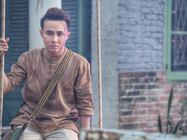 “Chán” parody, Huỳnh Lập hé lộ thông tin về dự án mới cực bí ẩn
