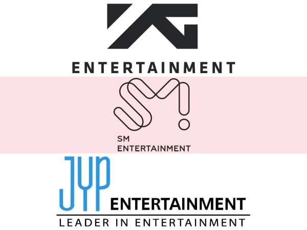 SM, YG hay JYP, ông lớn nào hào phóng với nhân viên nhất?
