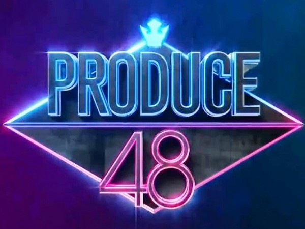Produce 48: AKB48 có đội hình "khủng", thực tập sinh "lận đận" Natty và Chanmi (AOA) dự thi?
