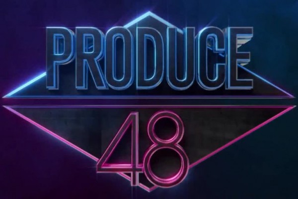 Chẳng cần đồn đoán nữa, BIG3 không ai tham gia "Produce 48" đâu mà!