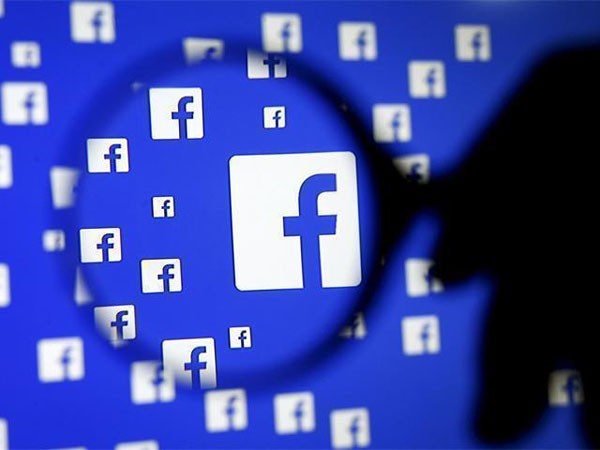 Facebook chưa hết sóng gió, có thể phải đối diện với một vụ kiện mới