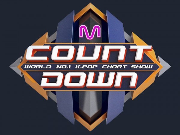 M! Countdown tăng tỷ lệ bình chọn của fan quốc tế, cư dân mạng nổi ý kiến trái chiều