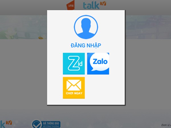 160 triệu tài khoản Zing ID lộ mật khẩu, Zalo có bị ảnh hưởng không?