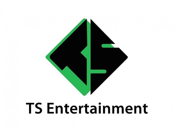 Chủ tịch TS Entertainment qua đời, fan của Secret, B.A.P, SONAMOO... hoang mang