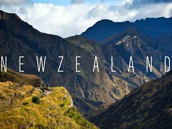 Kinh nghiệm chinh phục học bổng New Zealand của cô gái Việt 