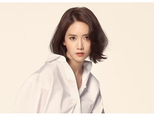 Hóa ra Yoona cắt mái siêu xinh là để tham gia phim thảm họa về khí gas