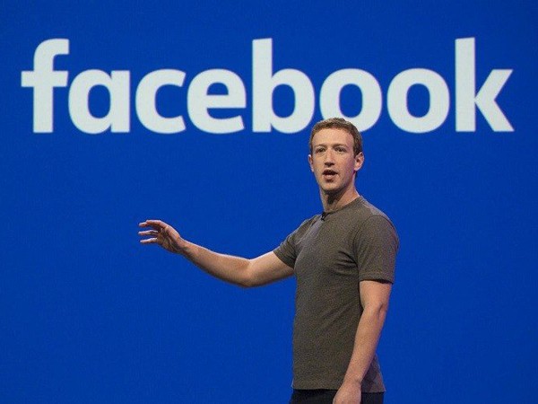Facebook: Mark Zuckerberg lần đầu thừa nhận người dùng thiếu quyền kiểm soát dữ liệu