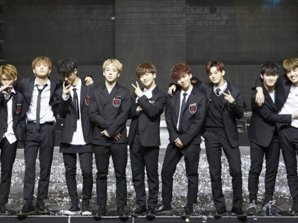 YG xin lỗi vì không thể debut nhóm nam MIXNINE nhưng khán giả không dễ tha thứ!