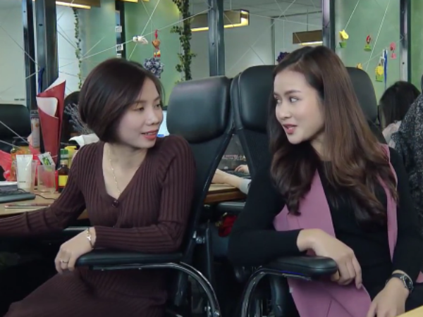 Khán giả "phát điên" khi phim truyền hình dành hơn 1 phút ca tụng thương hiệu