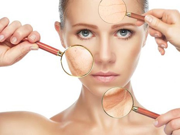 5 lời khuyên để chăm sóc da tốt nhất