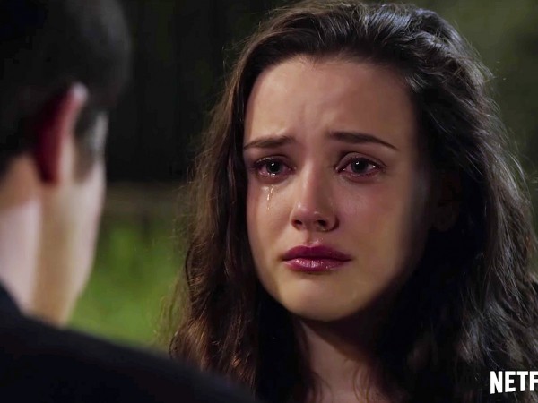 "13 Reasons Why" mùa 2 tung trailer chính thức: Hannah không phải là nạn nhân duy nhất