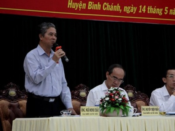 Thiếu tướng Ngô Minh Châu: Đã có dấu hiệu nghi vấn của đối tượng đâm chết 2 hiệp sĩ