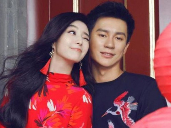 Cứu nguy cho "Thắng Thiên Hạ", Lý Thần thay Cao Vân Tường đóng với Phạm Băng Băng