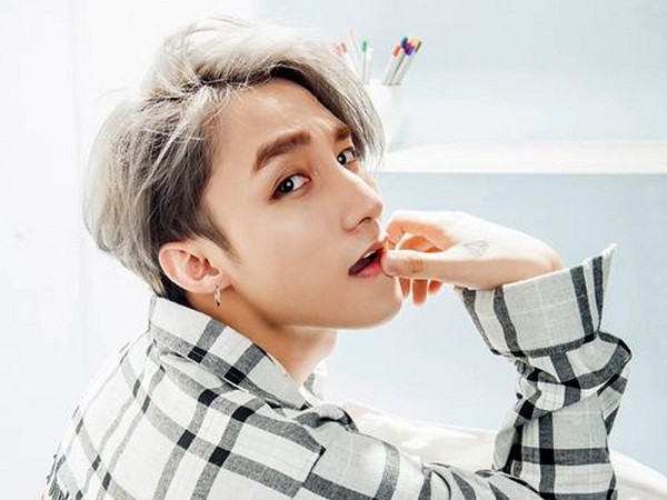 Cùng với “Chạy ngay đi”, những status thuở “mới lớn” của Sơn Tùng cũng khiến fan bấn loạn không kém