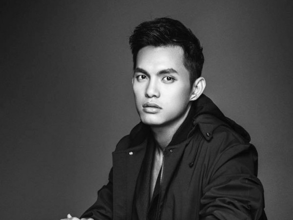 Mì Gói - stylist nổi tiếng của showbiz Việt đột ngột qua đời ở tuổi 27 