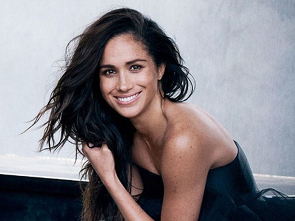 10 thay đổi của Meghan Markle sau đám cưới cổ tích