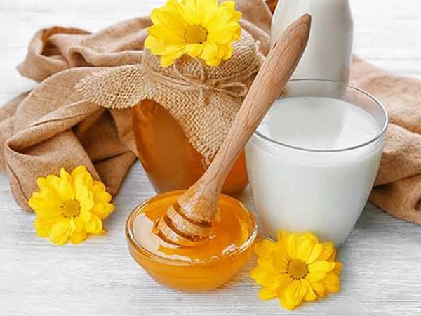 Mẹo để giải quyết đôi mắt đỏ ngầu một cách nhanh chóng