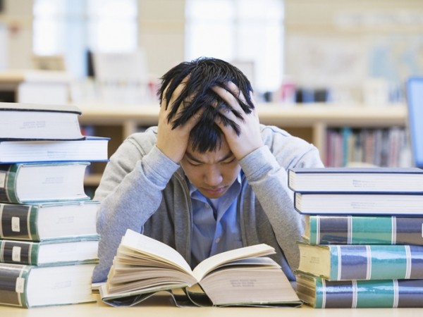 Trường học thân thiện: Cùng thế hệ Z tháo gỡ “quả bom sợ hãi” trong lớp học