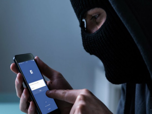 Làm ngay 5 bước sau để Facebook bạn không bị hacker đánh cắp!
