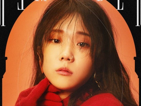 "Số nhọ" như Katie Kim: 2 rapper góp giọng trong MV debut cùng bị bắt vì sử dụng cần sa