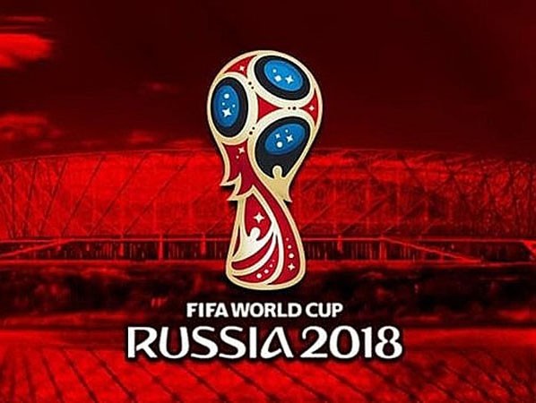 Việt Nam đã có bản quyền truyền hình World Cup 2018?