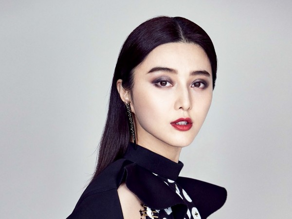 Phạm Băng Băng bị nghi ngờ trốn thuế, có thể đối mặt án phạt ba năm tù 
