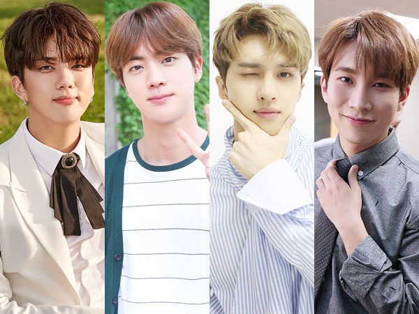 Hội game thủ “Chúng ta là những idol mạnh nhất” lại hẹn hò tụ tập nữa rồi