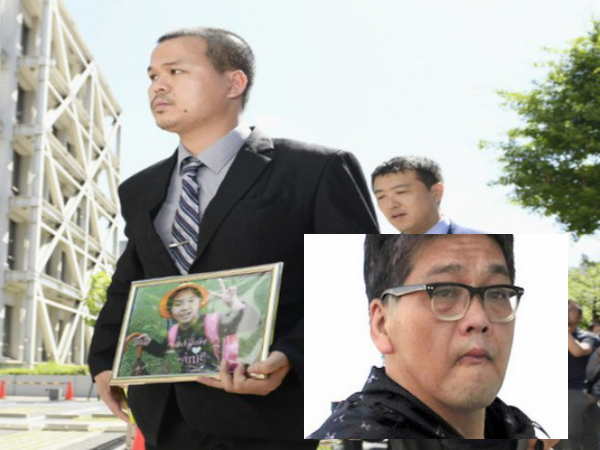 Xử kẻ giết bé Nhật Linh: Tòa không công bố bằng chứng thực vì sợ gây sốc
