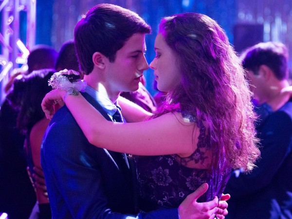 "13 Reasons Why" mùa 2 thất bại, Netflix vẫn "cố đấm ăn xôi" làm tiếp phần 3?