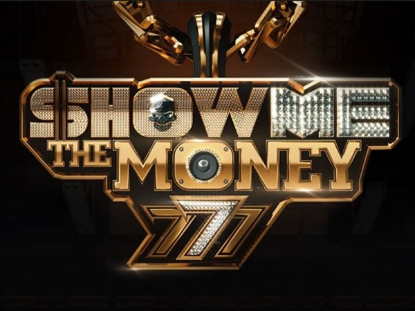 "Show Me the Money" chính thức khởi động mùa thứ 7 với nhiều sự đổi mới