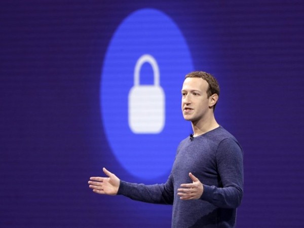 Lỗi Facebook khiến những bài đăng riêng tư của 14 triệu người trở thành… công khai!