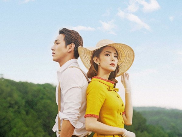 Sau khi dời lại ngày ra mắt, MV mới của Minh Hằng sẽ lên sóng vào sáng mai!