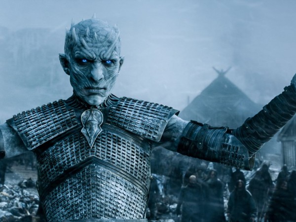HBO lên kế hoạch làm phần tiền truyện cho "gà đẻ trứng vàng" Game of Thrones