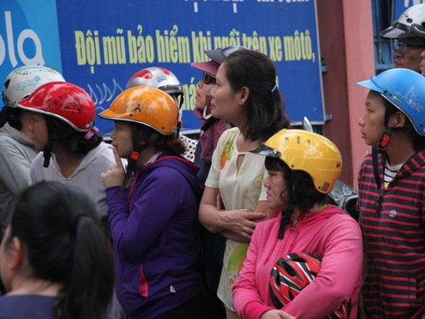 Tâm sự của một teen thi vào 10: "Nếu con trượt mà bạn khác đỗ thì mẹ con sẽ chết mất"