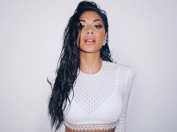 Sau chủ nhân hit "Despacito", Nicole Scherzinger là cái tên tiếp theo sẽ đến Việt Nam