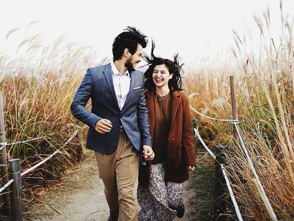 Cuộc sống hôn nhân trong tương lai của 12 chòm sao liệu sẽ ra sao?