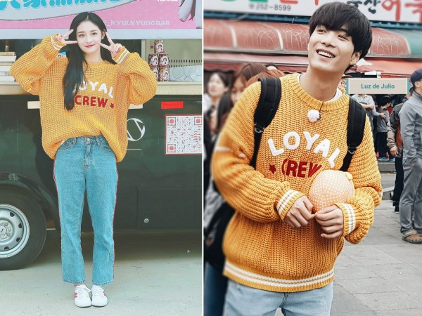 Đã tìm ra công ty chi tiêu tiết kiệm nhất K-Pop kiêm cao thủ quay vòng đồ cũ