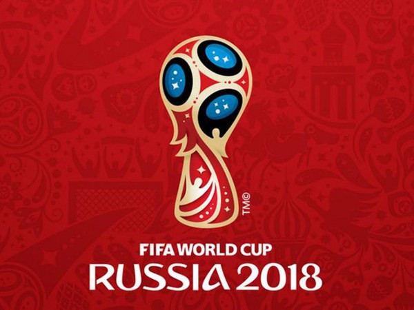 Hàng nghìn du khách Trung Quốc mua phải vé giả ở World Cup 2018