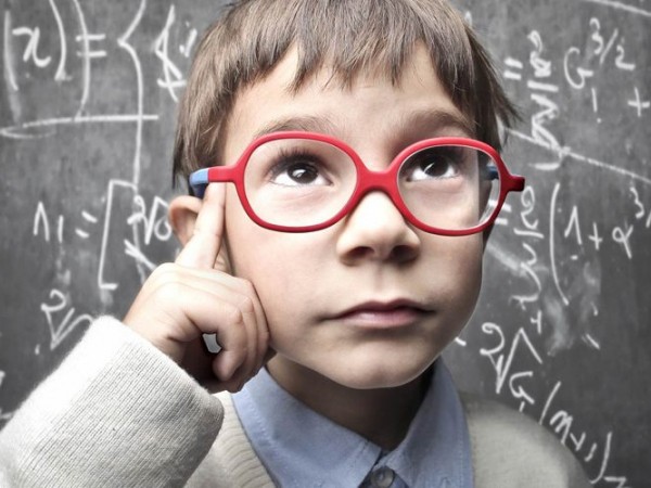 Mẹo cực hay giúp bạn có thể nhớ mọi thứ thật nhanh và thật lâu!