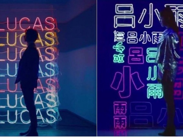 “Produce 101” phiên bản Trung tiếp tục đạo nhái trắng trợn, lần này đến lượt NCT 