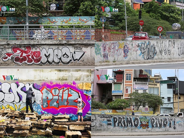 Hình nền Nền Bức Tường Bao Phủ Graffiti được Bao Quanh Bởi Nhiều Graffiti  đầy Màu Sắc Nền Hình Vẽ Bậy Background Vector để tải xuống miễn phí   Pngtree